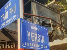 TA_GmbH-72dpi-20170321_061648